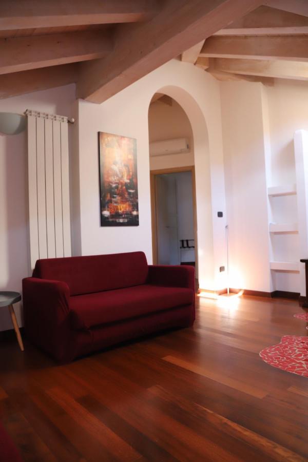 Mansarda Ivy Apartman Finale Ligure Kültér fotó