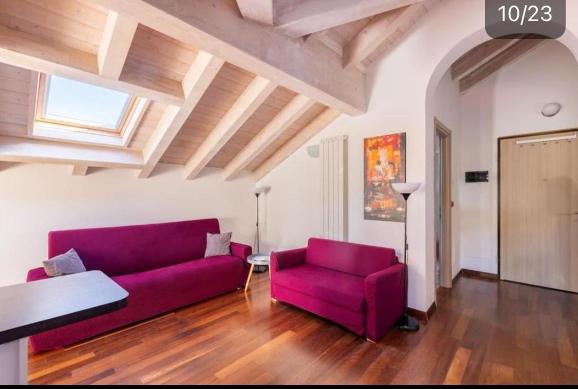 Mansarda Ivy Apartman Finale Ligure Kültér fotó