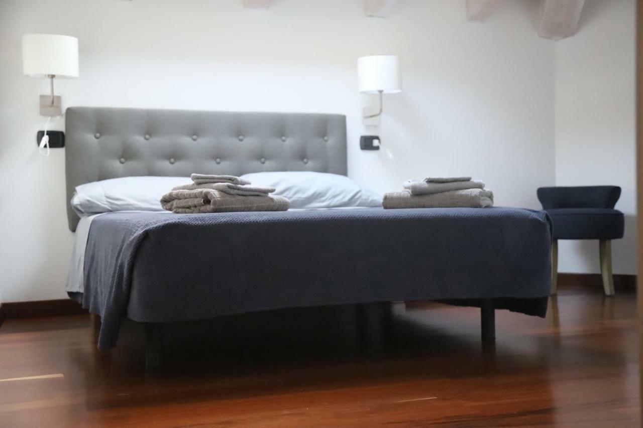 Mansarda Ivy Apartman Finale Ligure Kültér fotó